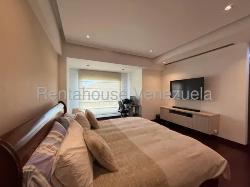 Ls Vende Pent House Escampadero
