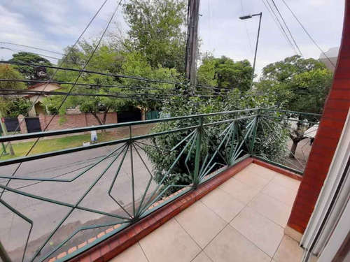 Imagen 4 de 13 de Departamento En Venta En Ituzaingo Norte