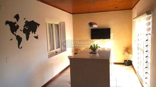 Imagen 3 de 16 de Casa En Venta En San Antonio De Padua