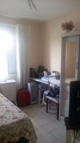 Imagem 4 de 30 de Sobrado Com 2 Dormitórios À Venda Por R$ 400.000,00 - Jardim Isaura - Santana De Parnaíba/sp - So0079