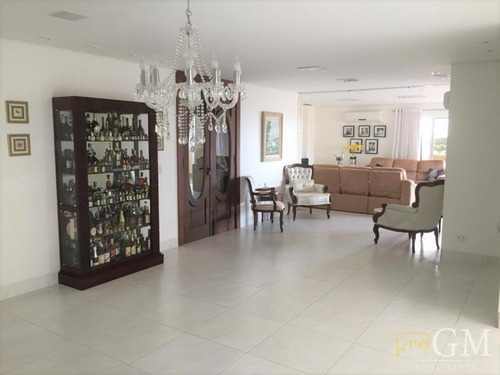 Imagem 10 de 15 de Apartamento Para Venda Em Presidente Prudente, Edificio Saint Moritz, 3 Dormitórios, 3 Suítes, 2 Banheiros, 4 Vagas - Ap70083_2-1005221