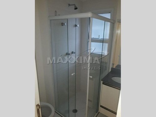 Imagem 9 de 10 de Apartamento - Ref: 15295