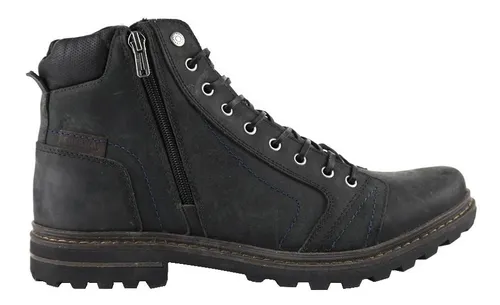 Bota hotsell freeway easywear