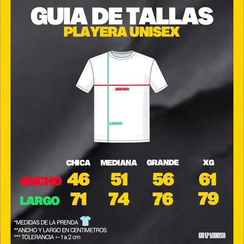 Playera Juan Gabriel Gótico Gothicquerida Metalero Estampado