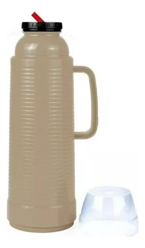 Sistema antigotejamento Thermo Mor Use Flip de 1 litro 25100555 Pico Primer