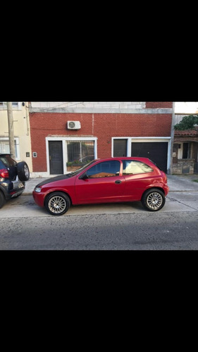 Suzuki Fun