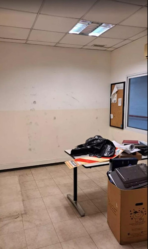 Depósito En Villa Devoto