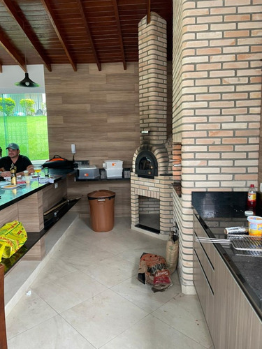 Imagem 28 de 29 de Apartamento Pronto Para Morar Com Excelente Localização * Agende Sua Visita. - Ap00638 - 69340629