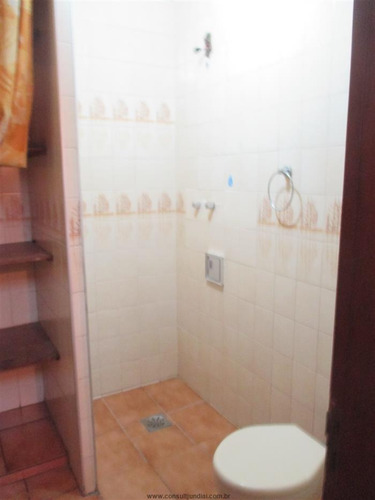 Imagem 8 de 23 de Casas Comerciais À Venda Em Jundiaí/sp - Compre O Seu Casas Comerciais Aqui! - 1446596