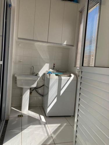 Imagem 28 de 29 de Casa À Venda, 3 Quartos, 1 Suíte, 2 Vagas, Medeiros - Jundiaí/sp - 8213