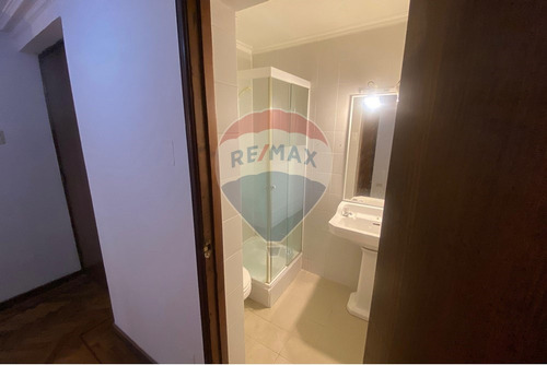 Casa En Excelente Sector, Muy Segura Y Acogedora.