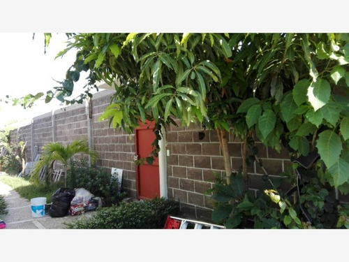 Imagen 7 de 12 de Casa Sola En Venta Cocoyoc