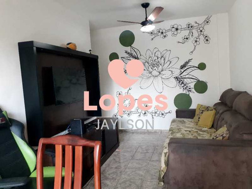 Imagem 4 de 15 de Apartamento - 02 Quartos - Cachambi - 566692