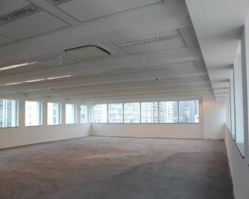 Imagem 15 de 19 de Conjunto Comercial - Cc00037 - 4863394
