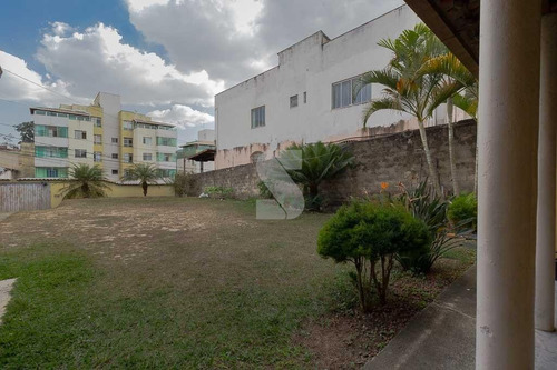 Imagem 17 de 18 de Casa À Venda, 2 Quartos, 12 Vagas, Fonte Grande - Contagem/mg - 27503