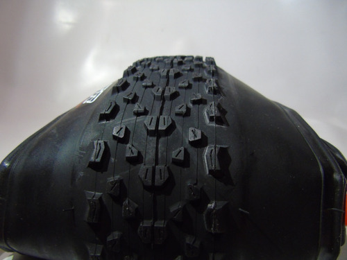 Llanta Mtb Maxxis Ikon Tubeless Ready 27.5*2.20 Kevlar / Exo