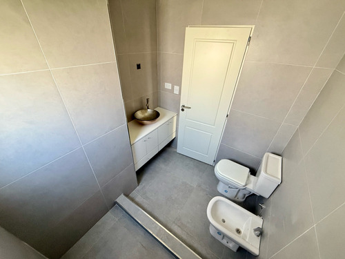 Casa En Una Planta En Venta En Barrio Privado San Felipe, Canning. Oportunidad!!!