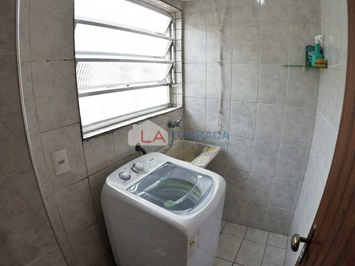 Imagem 20 de 29 de Ref.13838 -apto Mobiliado - 2 Dormitórios - Piscina - Financia - V13838