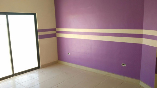 Imagen 10 de 12 de Super Oferta!!! Hermosa Residencia Con Alberca En Torreón