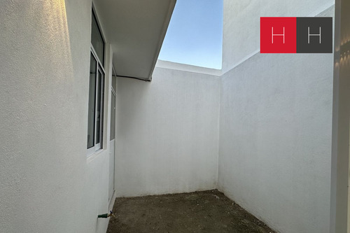 Casa En Venta En San Juan Cuautlancingo
