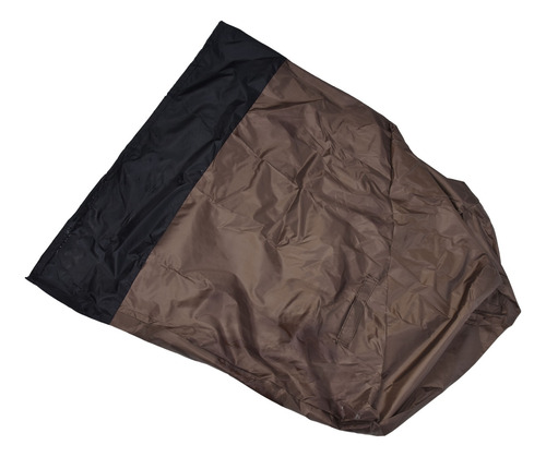 Funda De Sofá Elástica Impermeable Para Muebles Domésticos