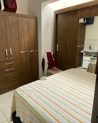 Casa - Ca00334 - 68524944