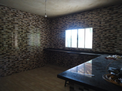 Imagem 10 de 14 de Sitio Para Lazer Ref 1269