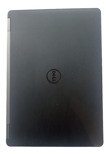 Imagen 2 de 8 de Portátil Dell Core I5 G6 8gb -dd 500-bateria Nueva ¡promo!