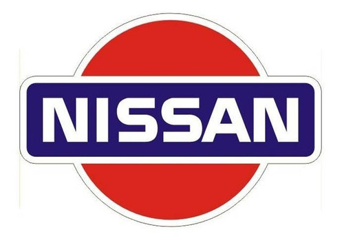 Imagen 3 de 4 de Radiador Nissan Pick-up D-22 D22 Del 98 En Adelante