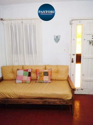 Imagen 5 de 13 de 2 Ambientes | 146