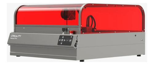 Laser Creality Falcon Pro 22w Corte Y Grabado