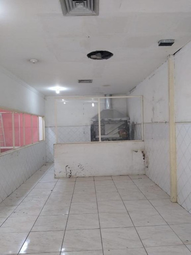 Salão Para Alugar, 212 M² Por R$ 12.000,00/mês - Alto Da Boa Vista - Ribeirão Preto/sp - Sl0283