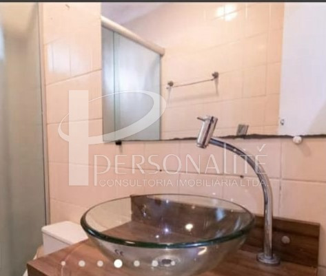 Imagem 15 de 21 de Apartamento Em Vila Matilde, São Paulo/sp De 74m² 3 Quartos À Venda Por R$ 362.000,00 - Ap2091343-s