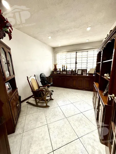 Casa En Venta Col Latinoamericana Saltillo