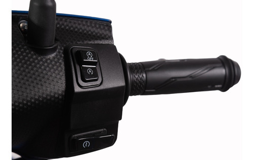 Yamaha Fascino 125 Fi Scooter 2021 60 Cuotas Delcar Motos®