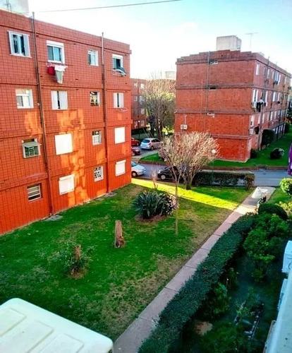 Imagen 8 de 11 de Hermoso Apto 3 Dormitorios En Residencial Zapican!