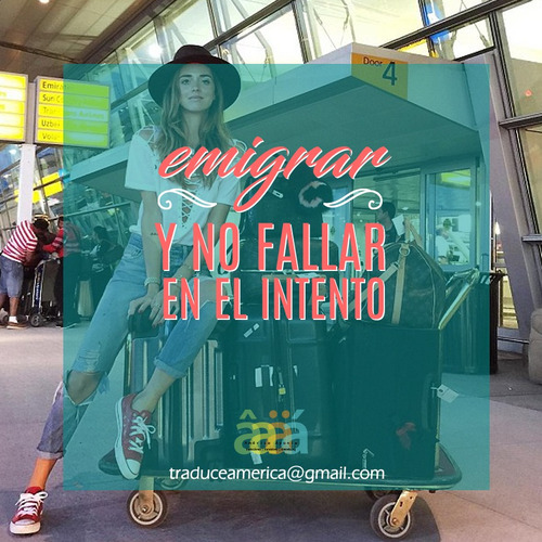 Imagen 9 de 9 de Traductor Oficial Certificado Interprete Ingles Venezuela