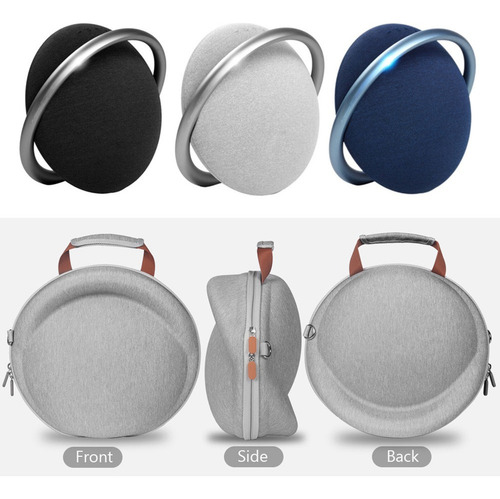 Funda De Transporte Para Harman Kardon Onyx Studio 7 Wireles