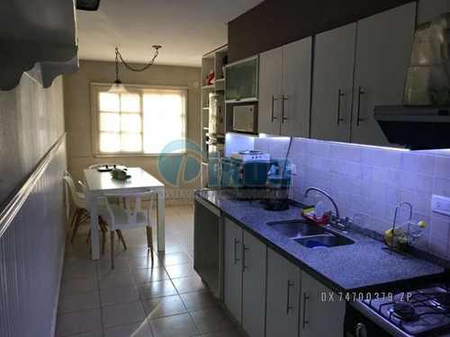 Imagen 3 de 11 de Martínez - Duplex Venta Usd 320.000