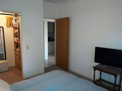 Imagen 16 de 30 de Alquiler | Excelente Departamento En Las Mercedes | Bayugar Negocios Inmobiliarios
