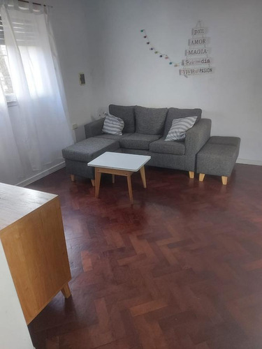 Imagen 3 de 13 de Casa Multifamiliar Ideal Para Subdividir - Munro Prox. A Panamericana