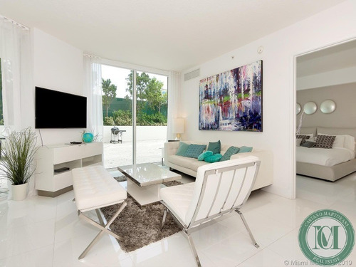 Imagem 23 de 23 de Apartamento - Ap00169 - 34581151