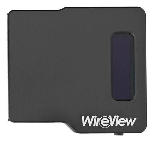 Thermal Grizzly - Wireview - 2x8pin Pcie Reversed -