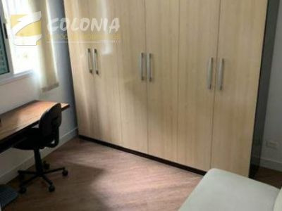Imagem 4 de 15 de Casa - Ref: 28122