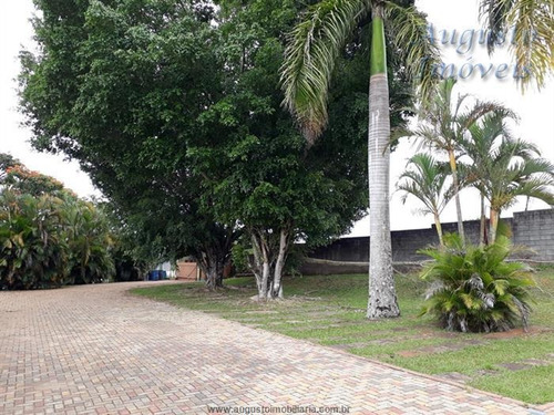 Imagem 24 de 29 de Chácaras À Venda Em Jarinú/sp - Compre O Seu Chácaras Aqui! - 1397563