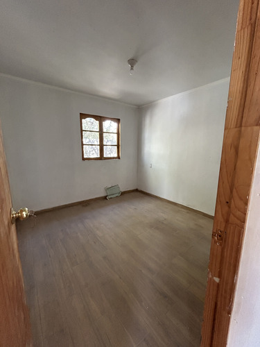 Azapa Km 3,5 Casa 1 Piso Pasaje Sofia
