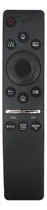 Comprar Control Compatible Samsung  Con Control De Voz Tv Smart Clic