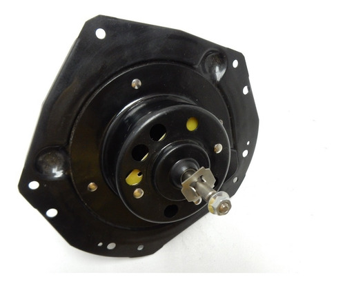 Imagen 8 de 9 de Motor Soplador Chevrolet Blazer 1992/94 A87-86(be)