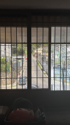Fondo De Comercio
