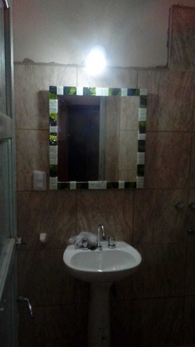 Imagen 6 de 12 de Vendo Casa En B San Vicente, Exc. Ubicación, Recibo Vehiculo